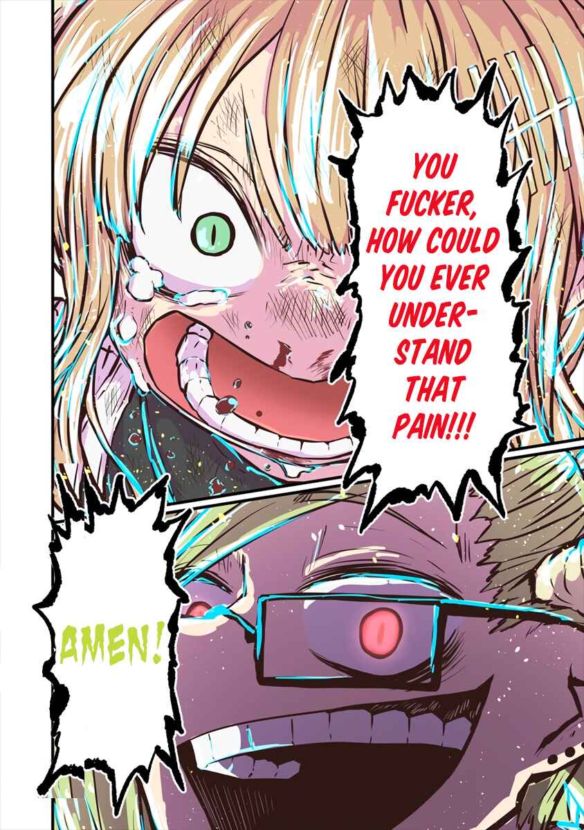 Chapter 3 - Page 6