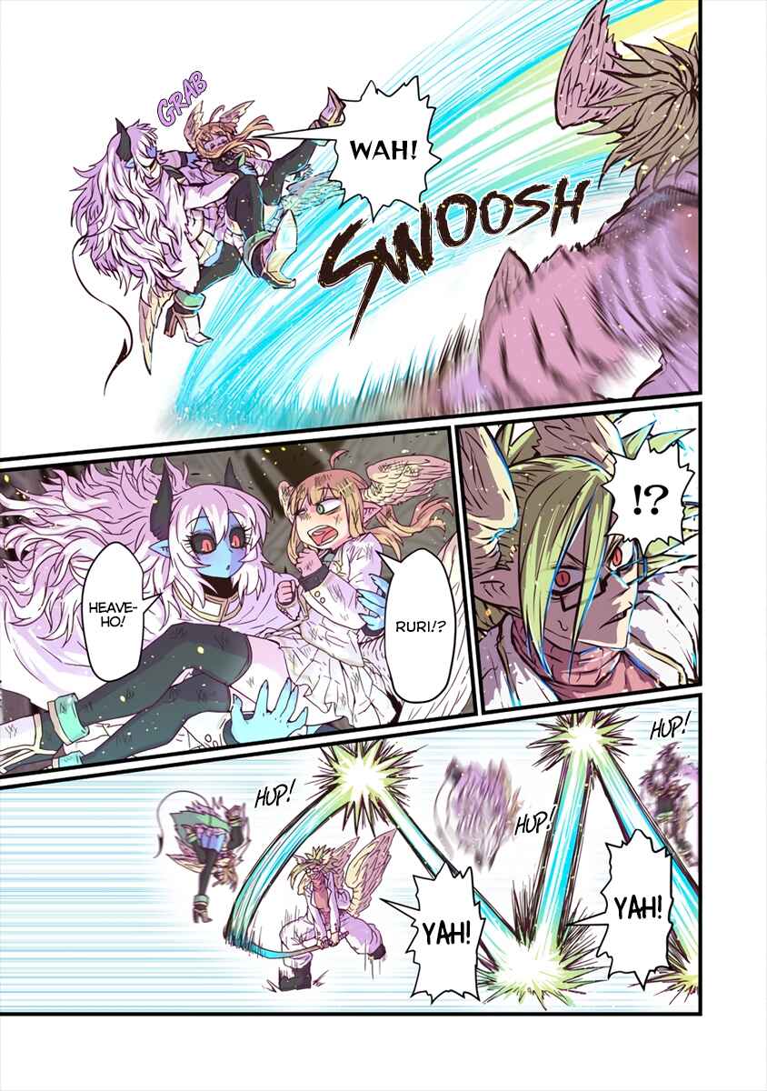 Chapter 3 - Page 7