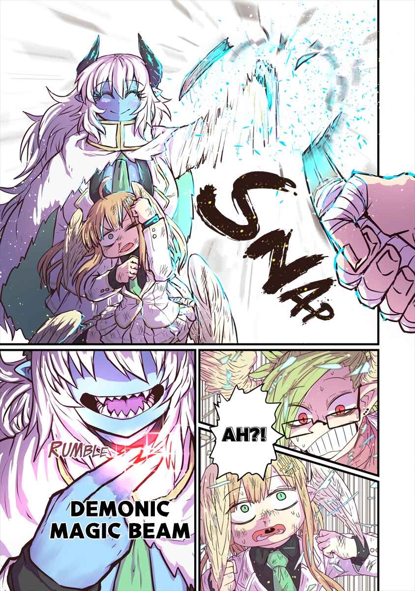 Chapter 3 - Page 9