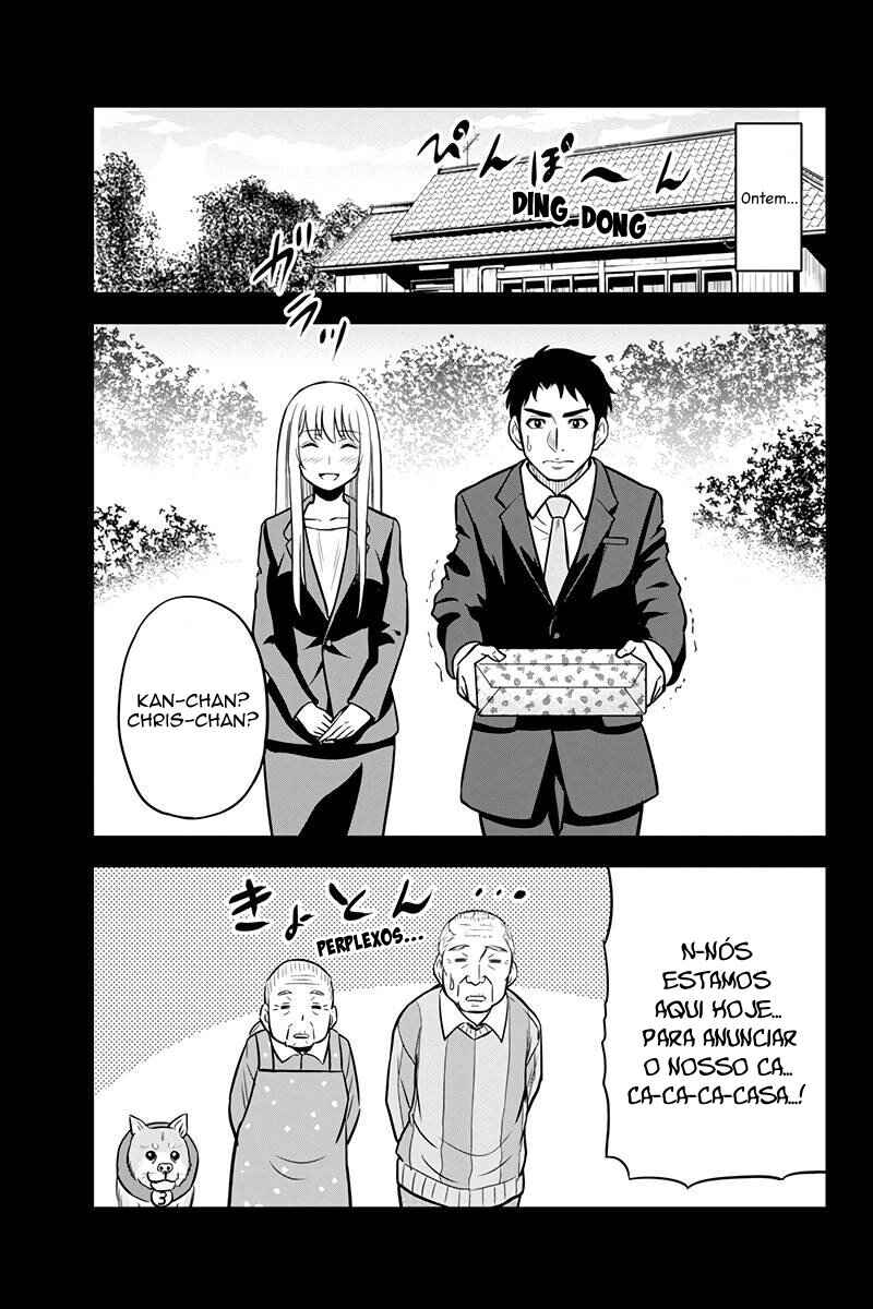 Chapter 64 - Page 10