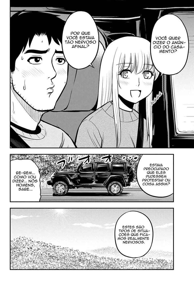 Chapter 64 - Page 11