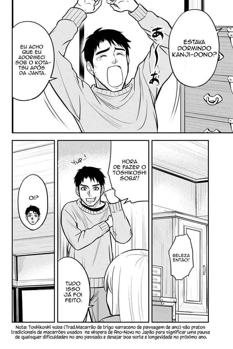 Chapter 64 - Page 13