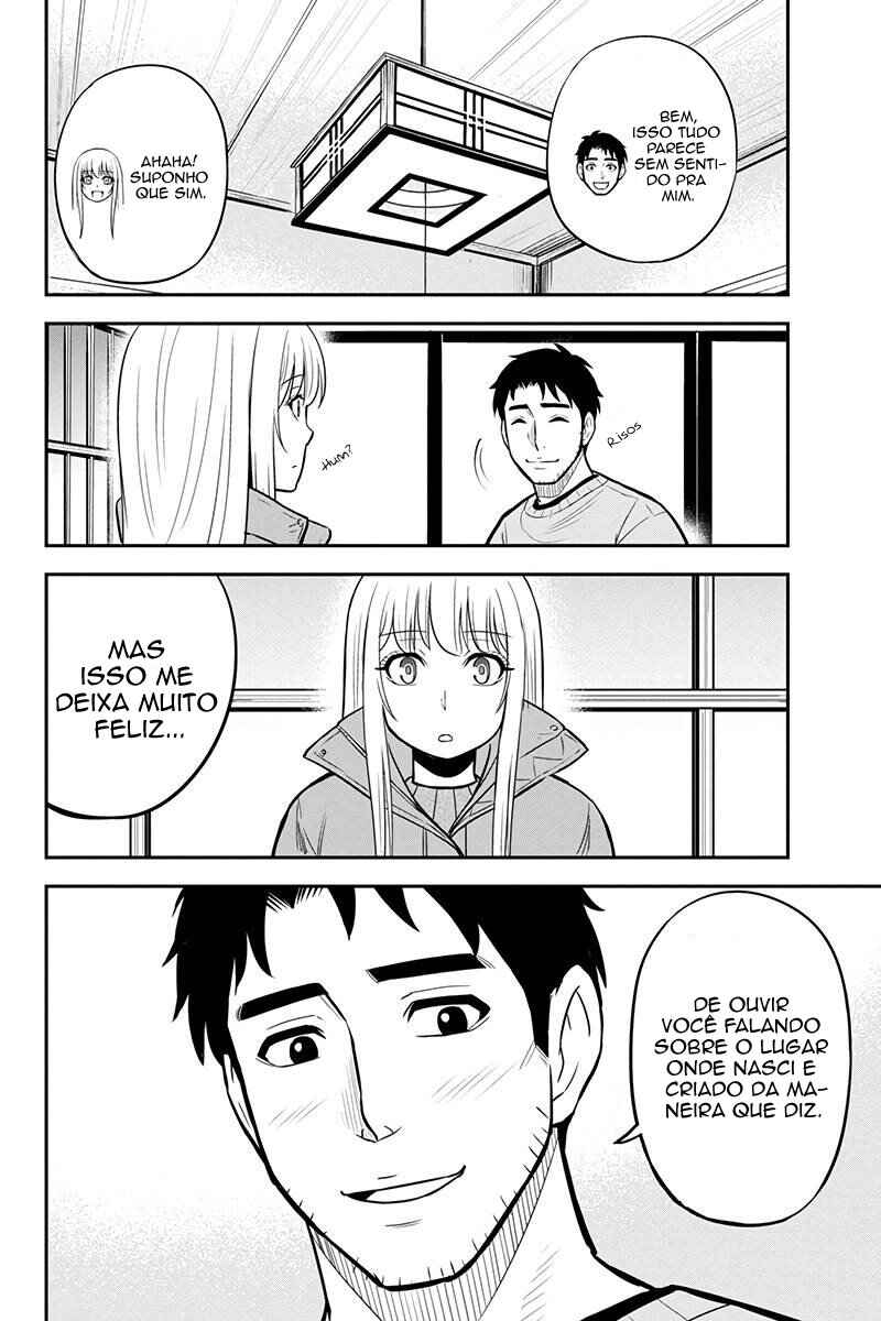 Chapter 64 - Page 17