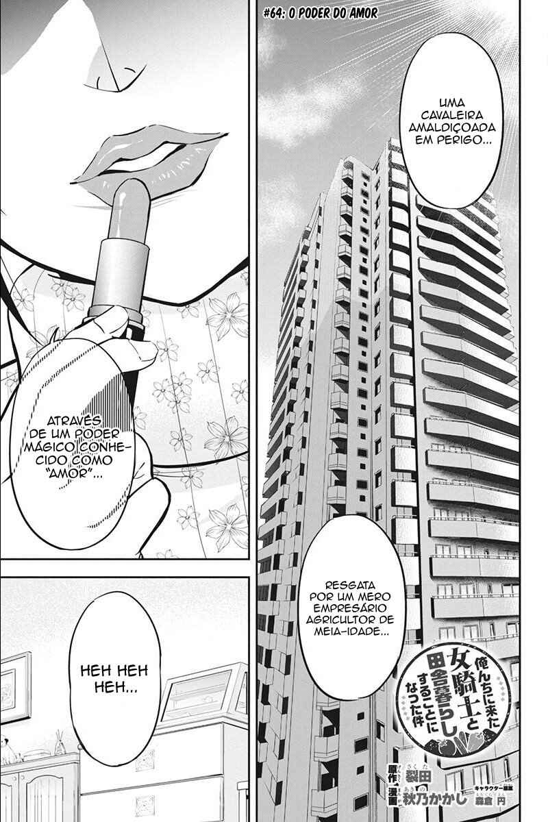 Chapter 64 - Page 2