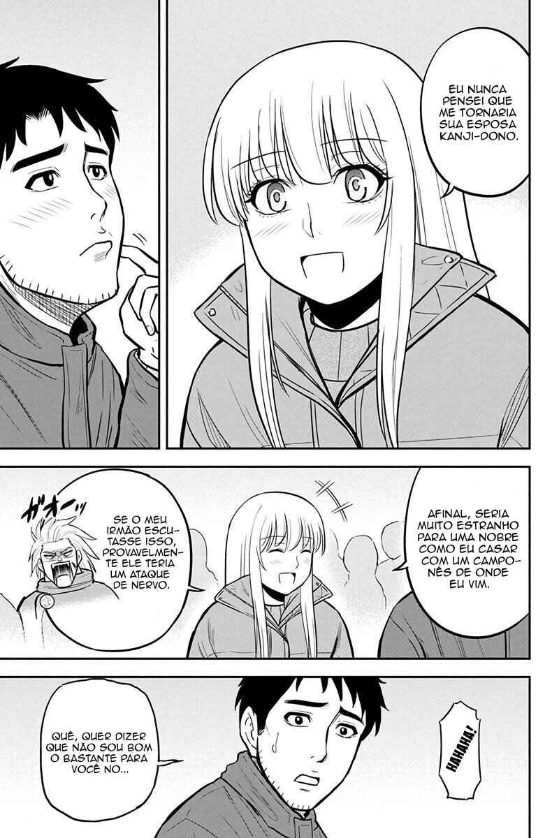 Chapter 64 - Page 6