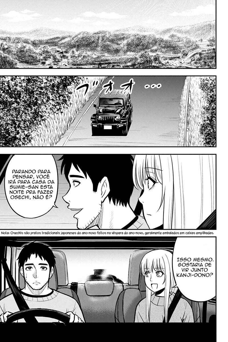 Chapter 64 - Page 8