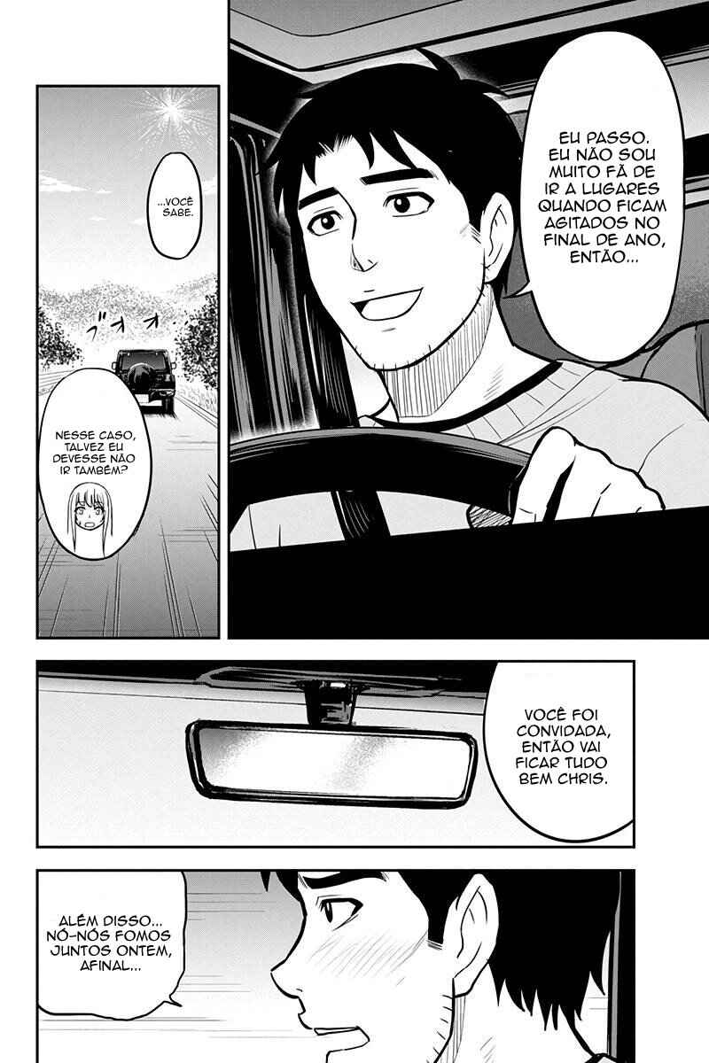 Chapter 64 - Page 9