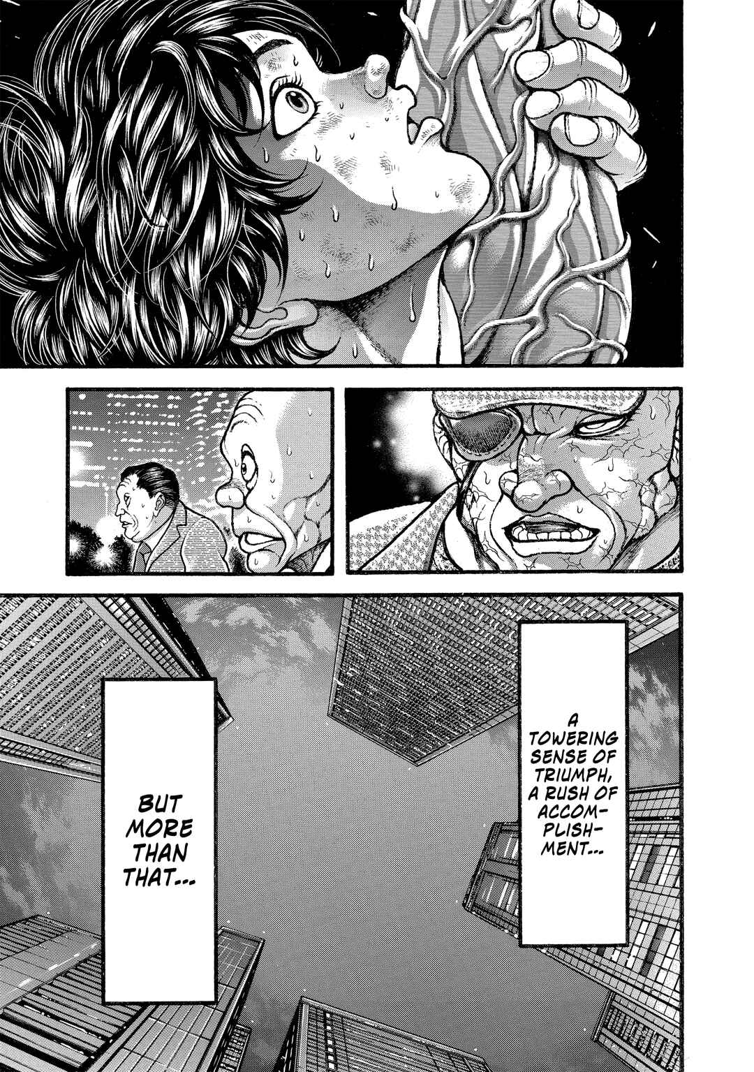 Chapter 286 - Page 10
