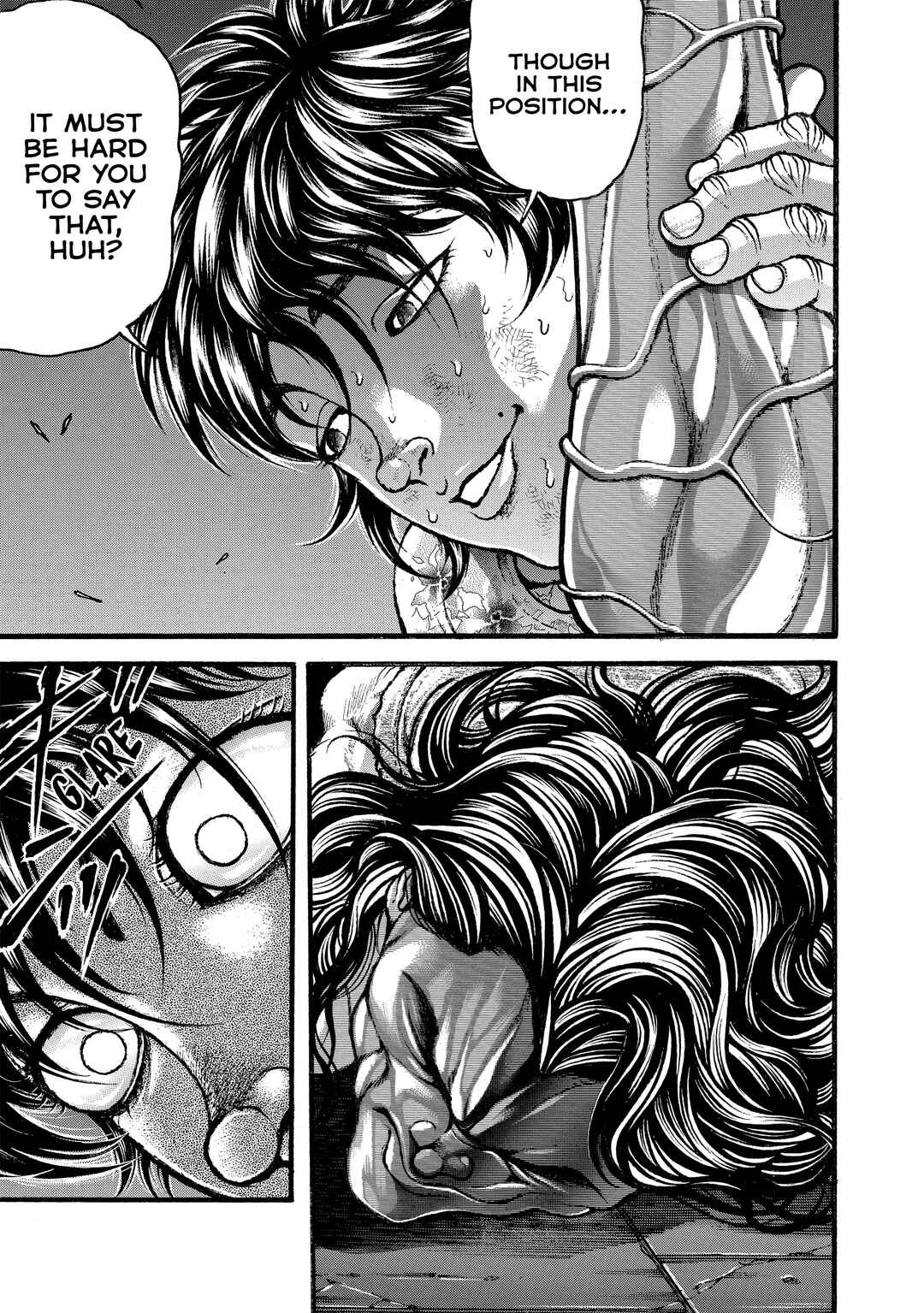 Chapter 286 - Page 14