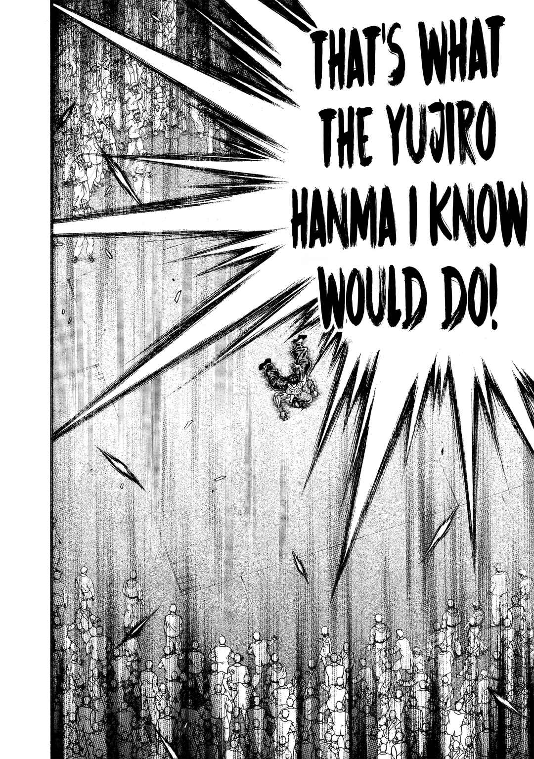 Chapter 286 - Page 17