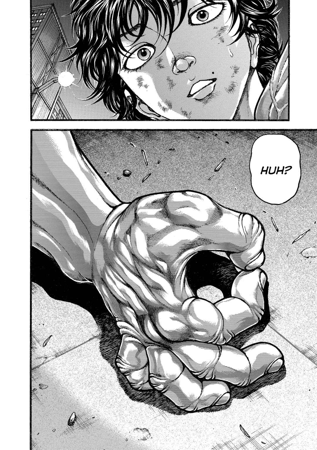 Chapter 286 - Page 19