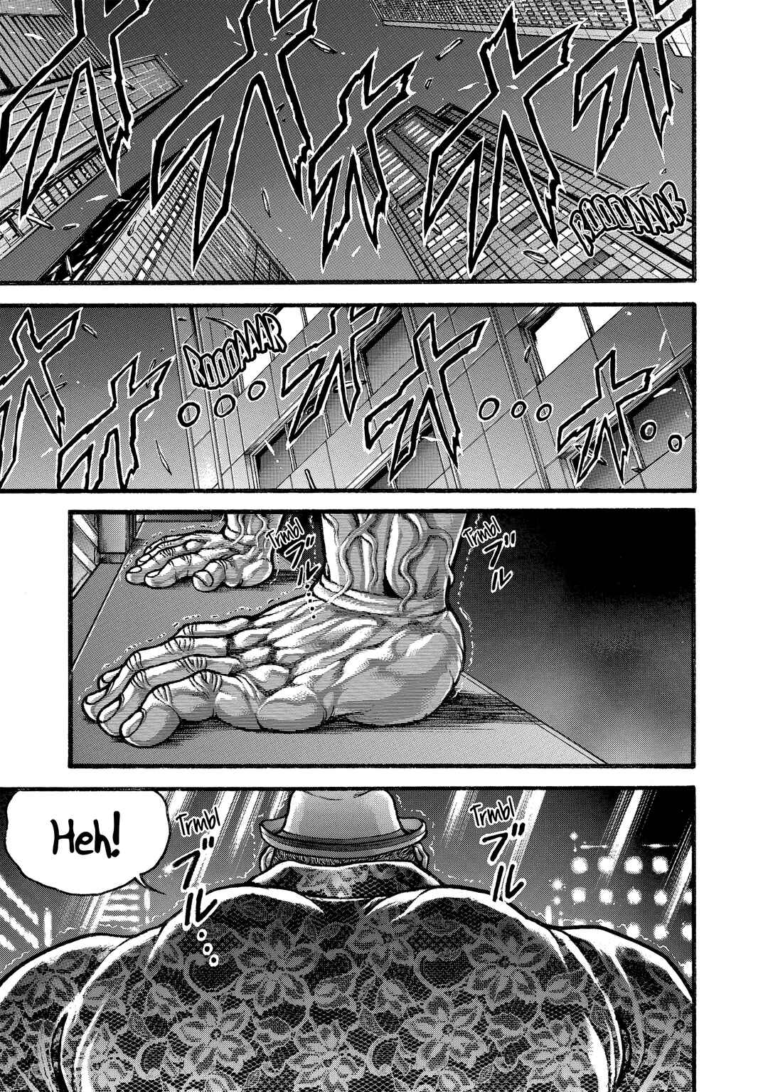 Chapter 286 - Page 4