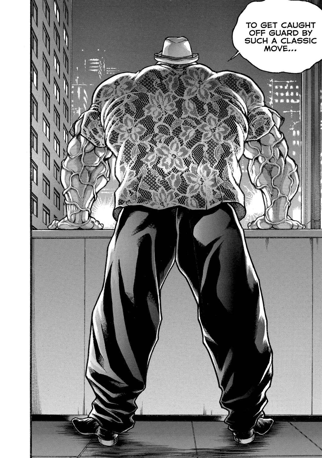 Chapter 286 - Page 5