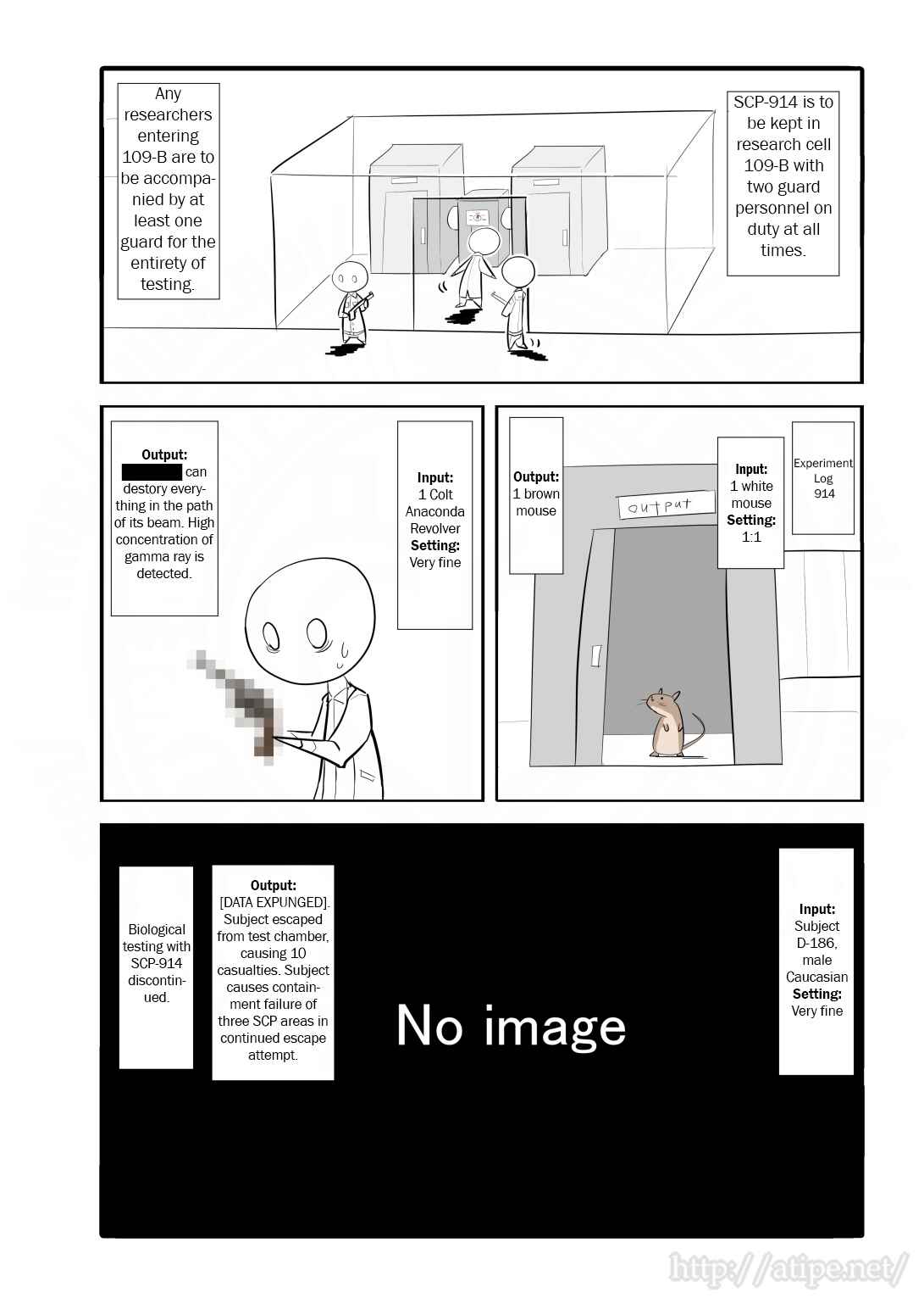 Chapter 3 - Page 3