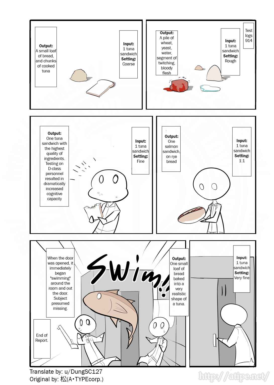 Chapter 3 - Page 4