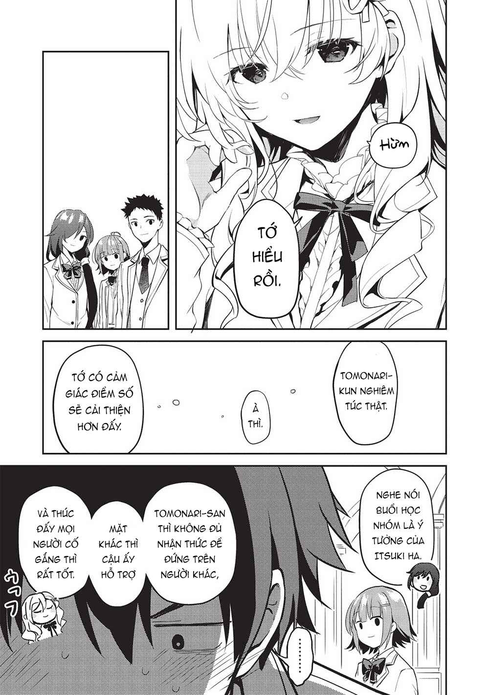 Chapter 16 - Page 10