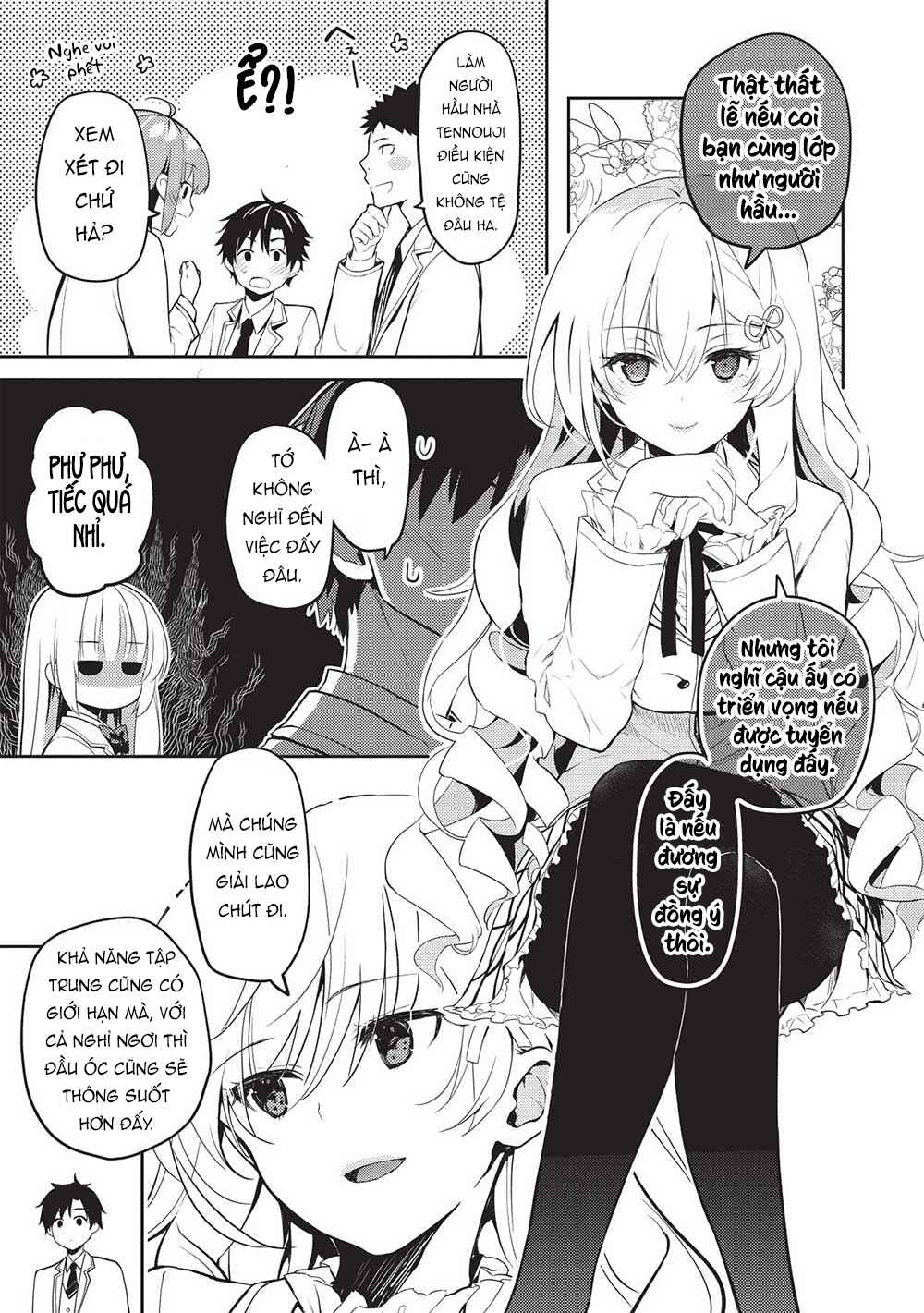 Chapter 16 - Page 12