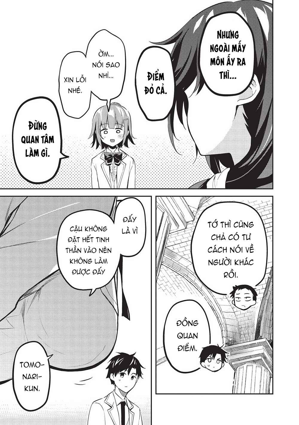 Chapter 16 - Page 4
