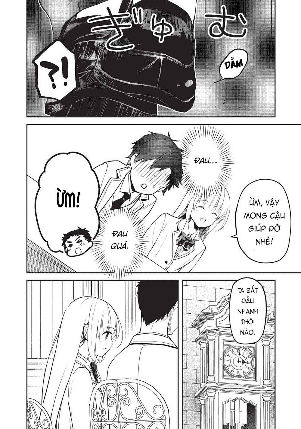 Chapter 16 - Page 7