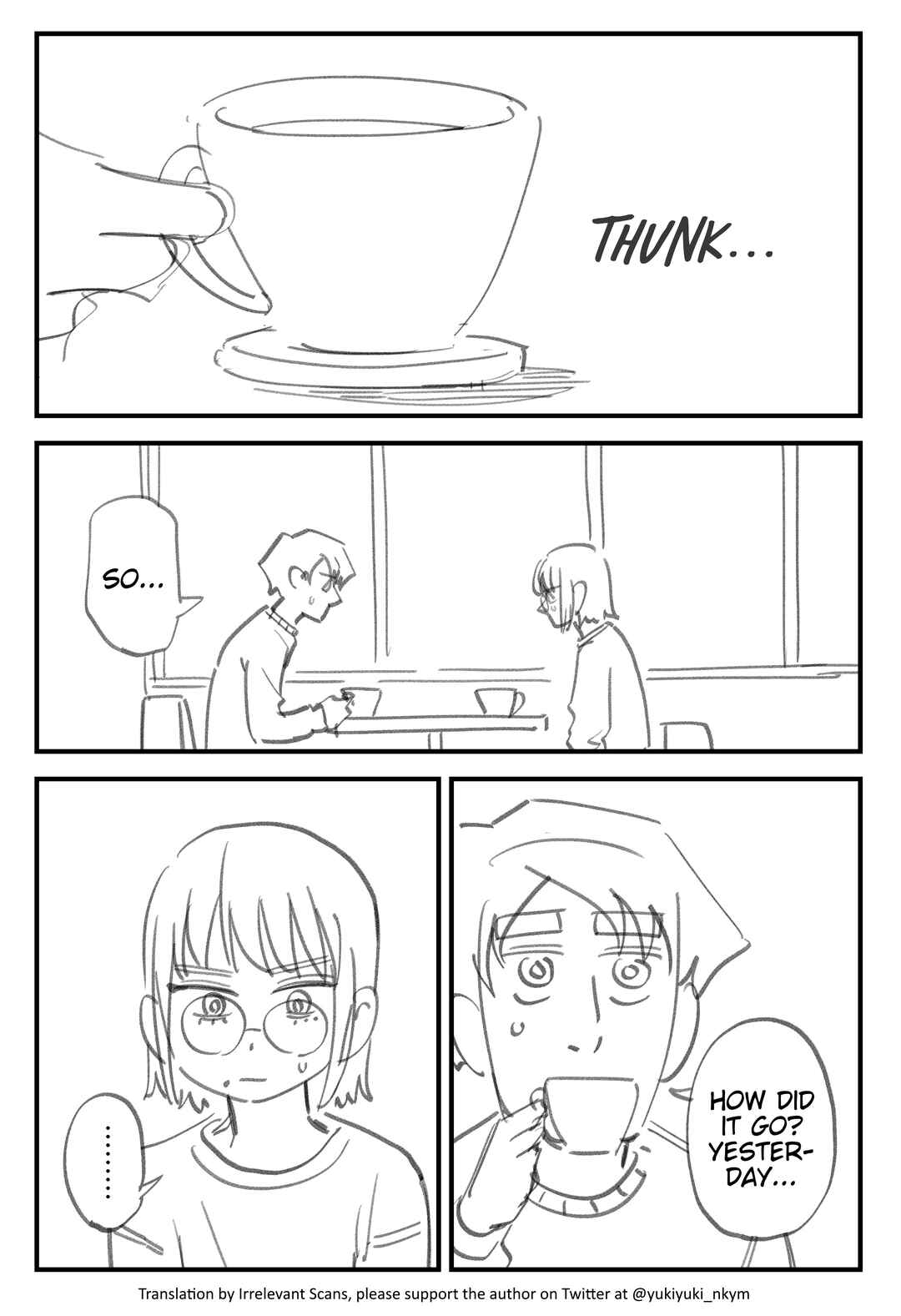 Chapter 364 - Page 2