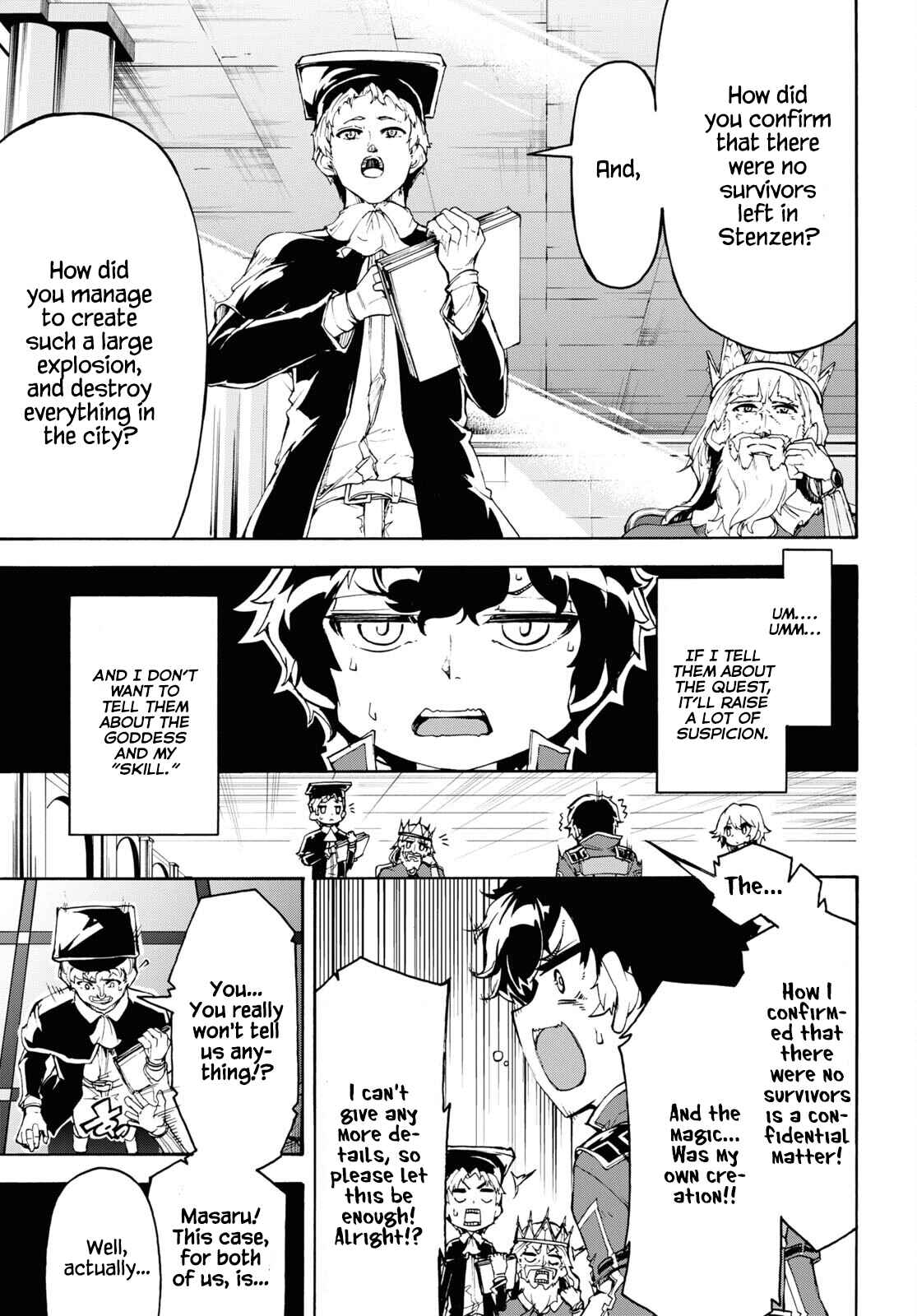 Chapter 41 - Page 12