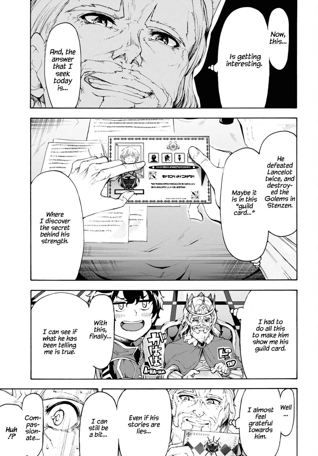 Chapter 41 - Page 28