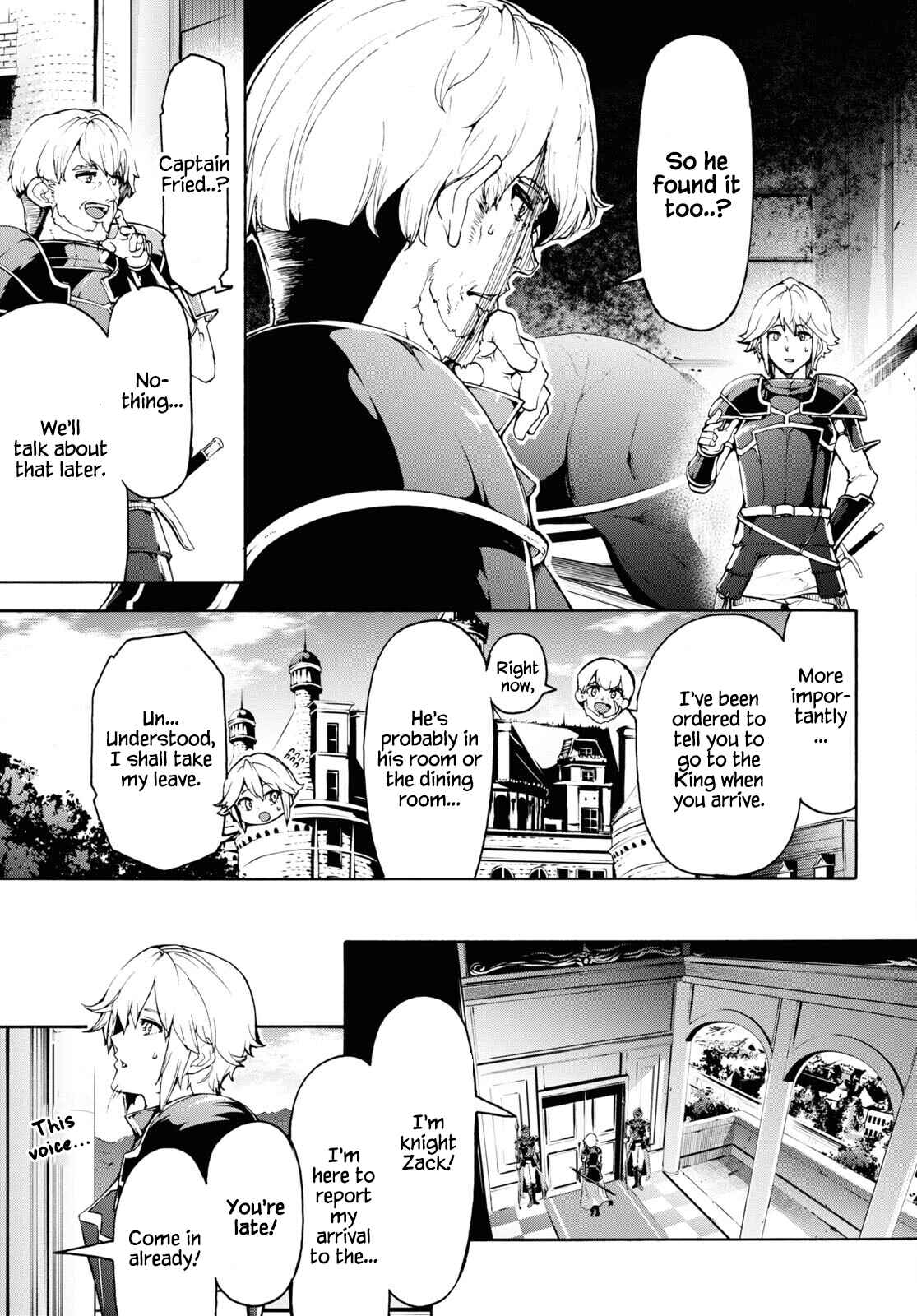 Chapter 41 - Page 3