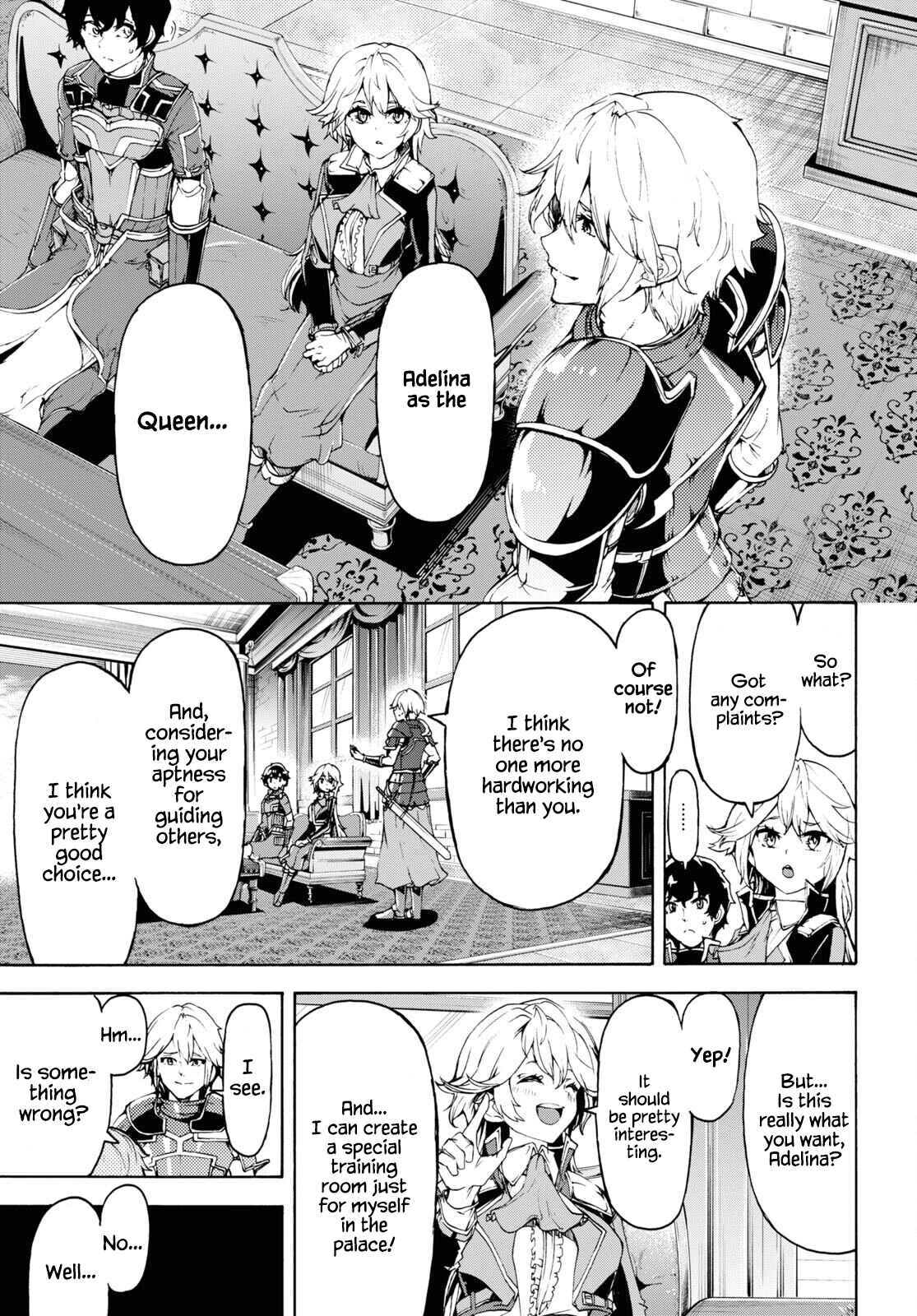 Chapter 41 - Page 6