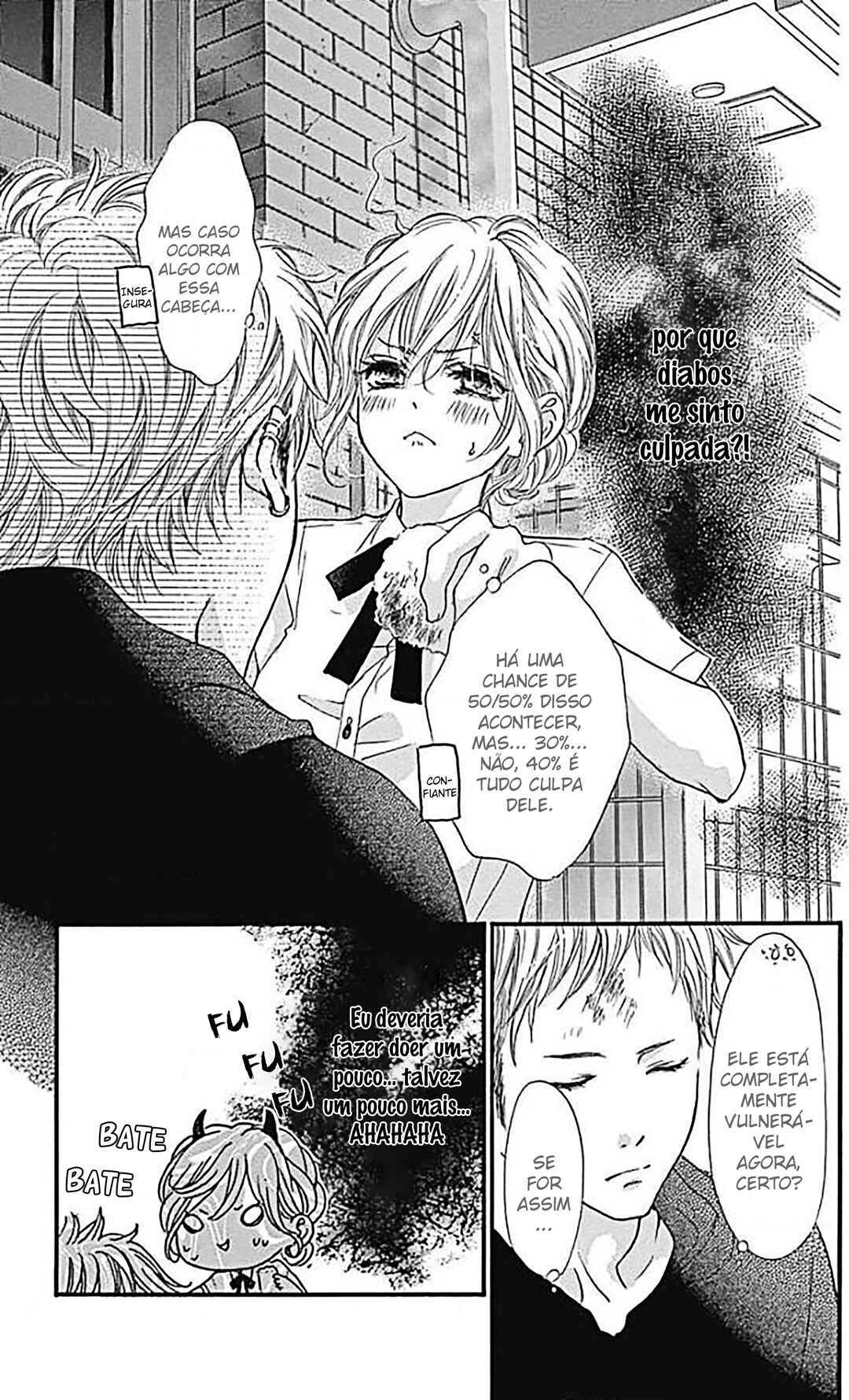 Chapter 49 - Page 12