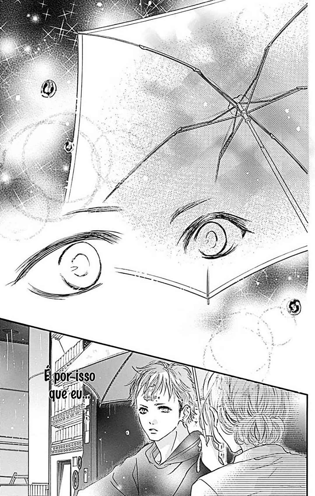 Chapter 49 - Page 28