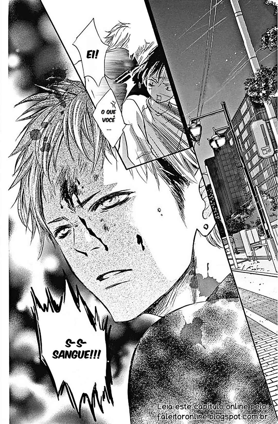 Chapter 49 - Page 7
