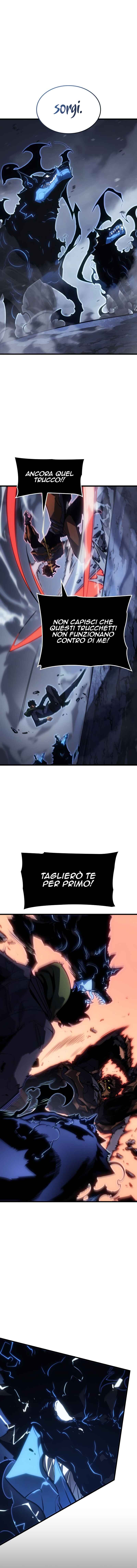Chapter 8 - Page 15