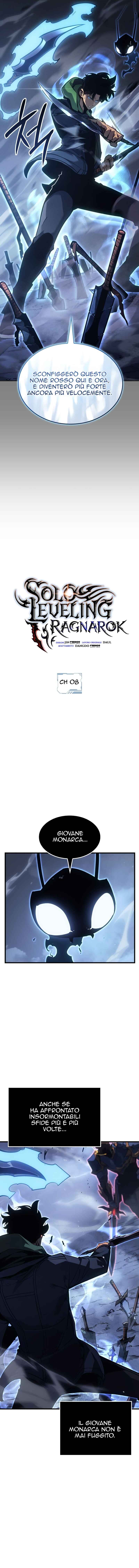 Chapter 8 - Page 3