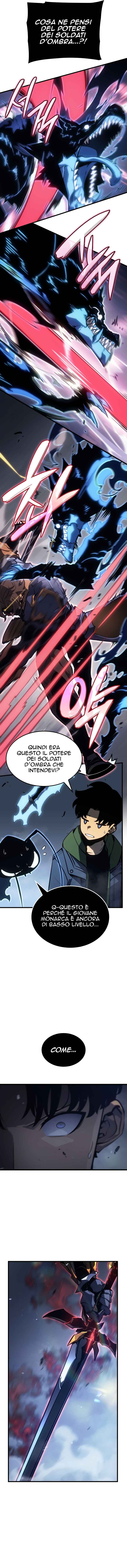Chapter 8 - Page 6
