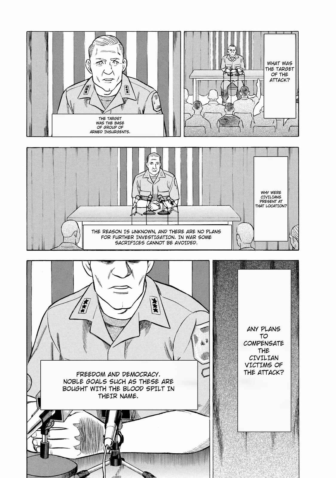 Chapter 4 - Page 17