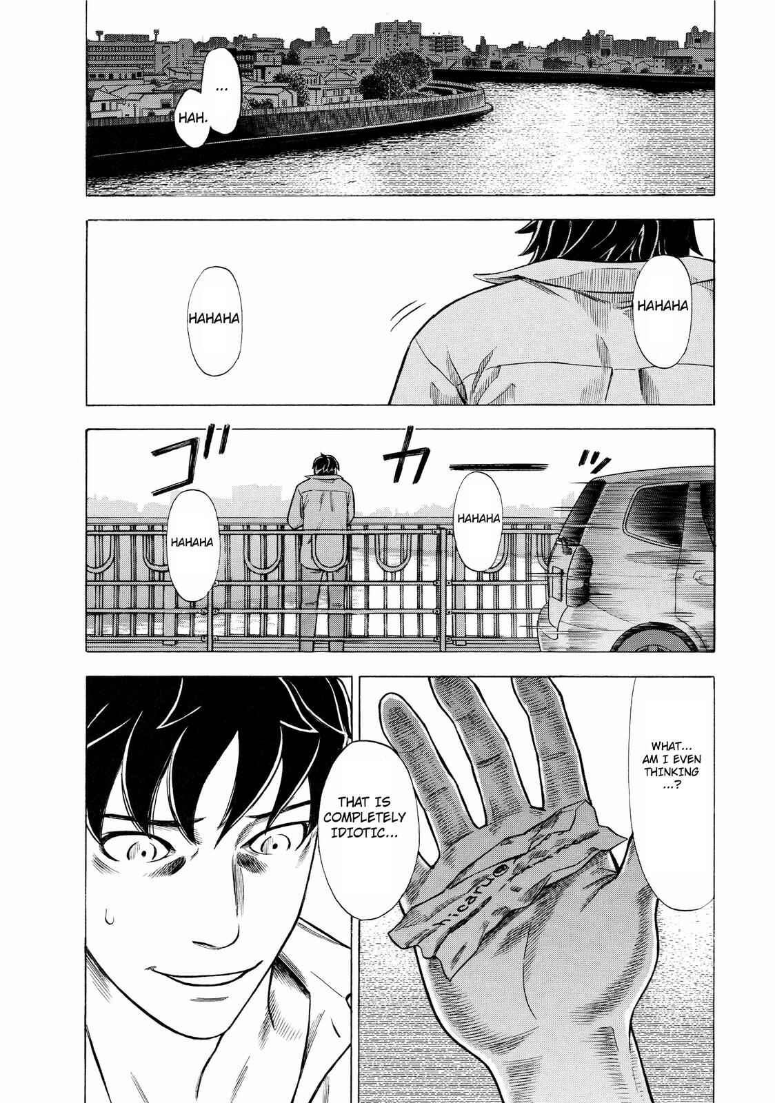 Chapter 4 - Page 2