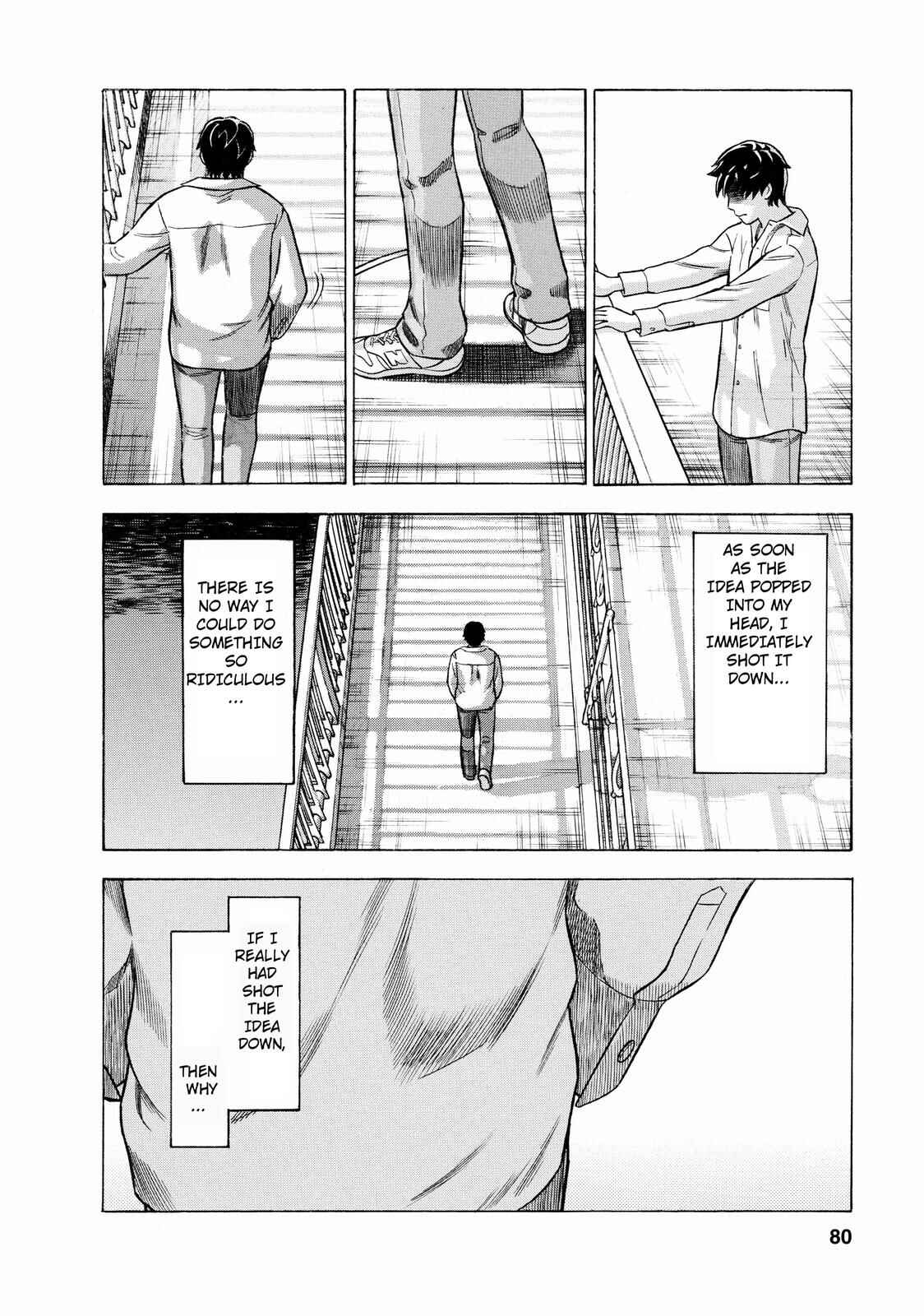 Chapter 4 - Page 4