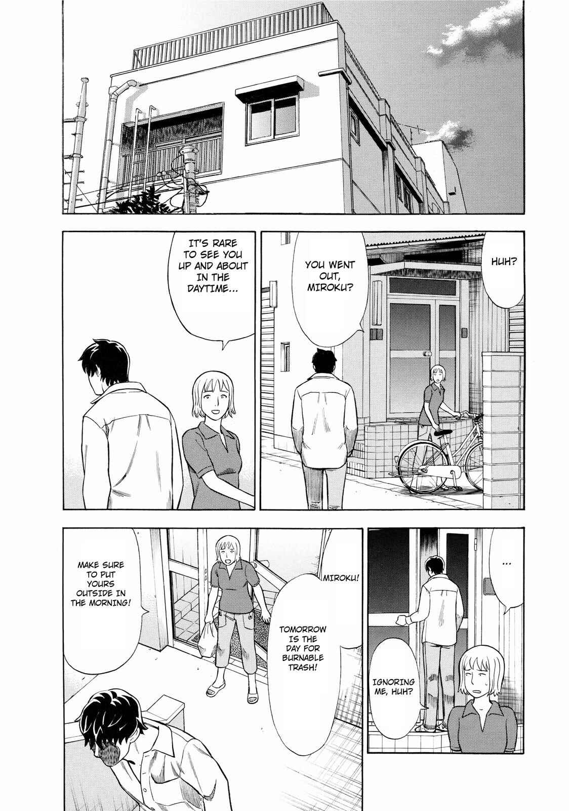 Chapter 4 - Page 6