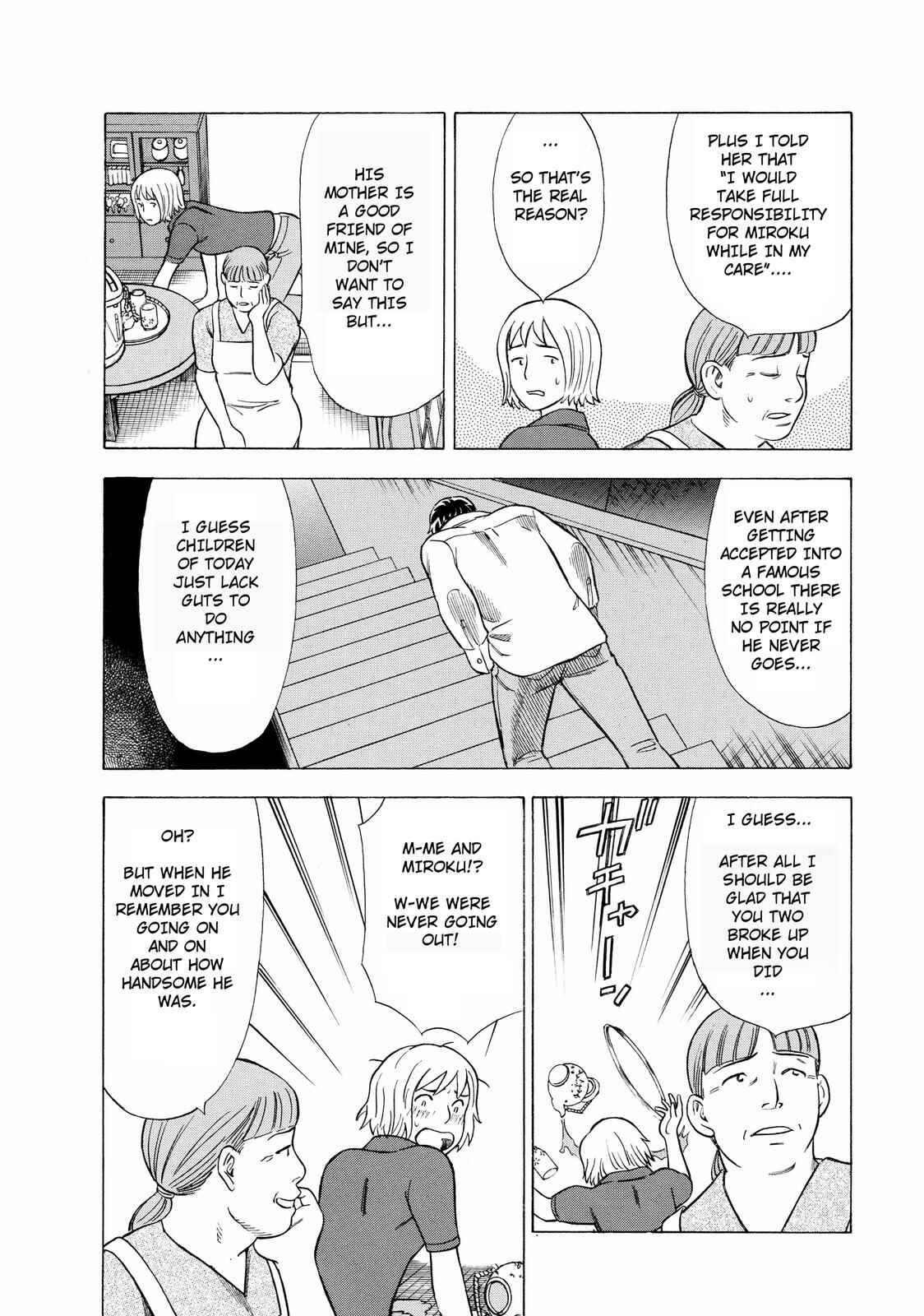 Chapter 4 - Page 8