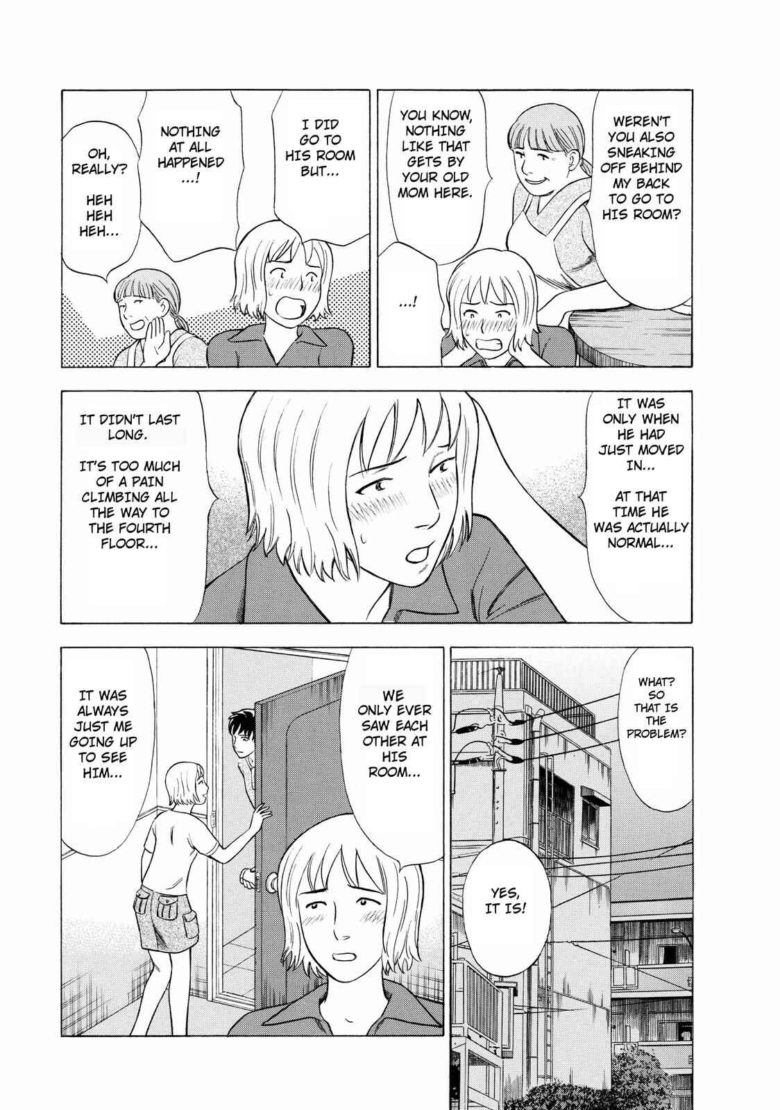 Chapter 4 - Page 9