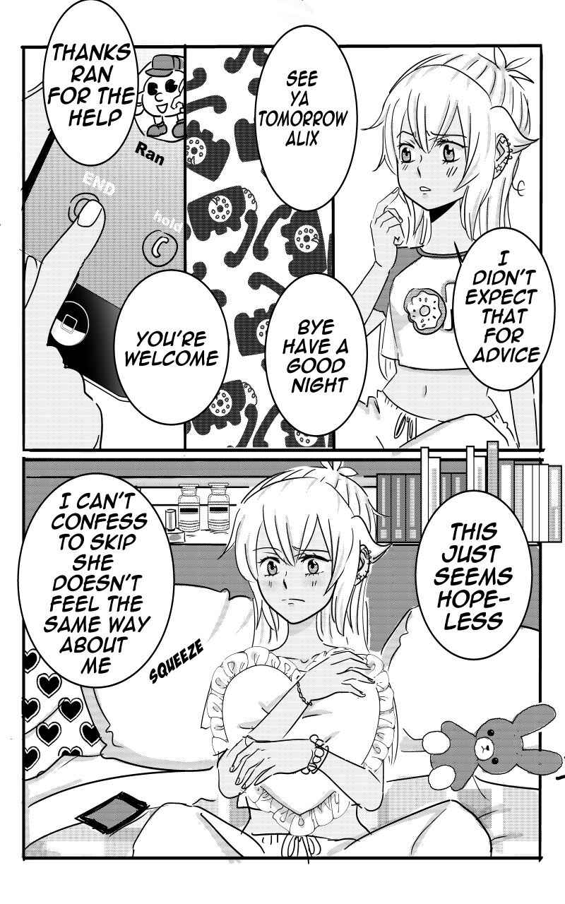 Chapter 78 - Page 10