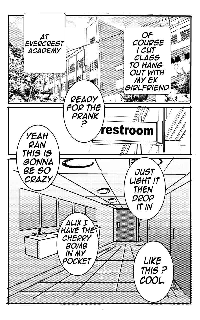Chapter 78 - Page 11