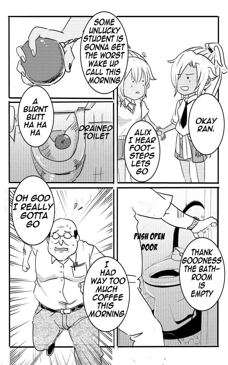 Chapter 78 - Page 12