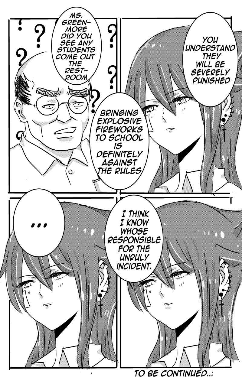 Chapter 78 - Page 19