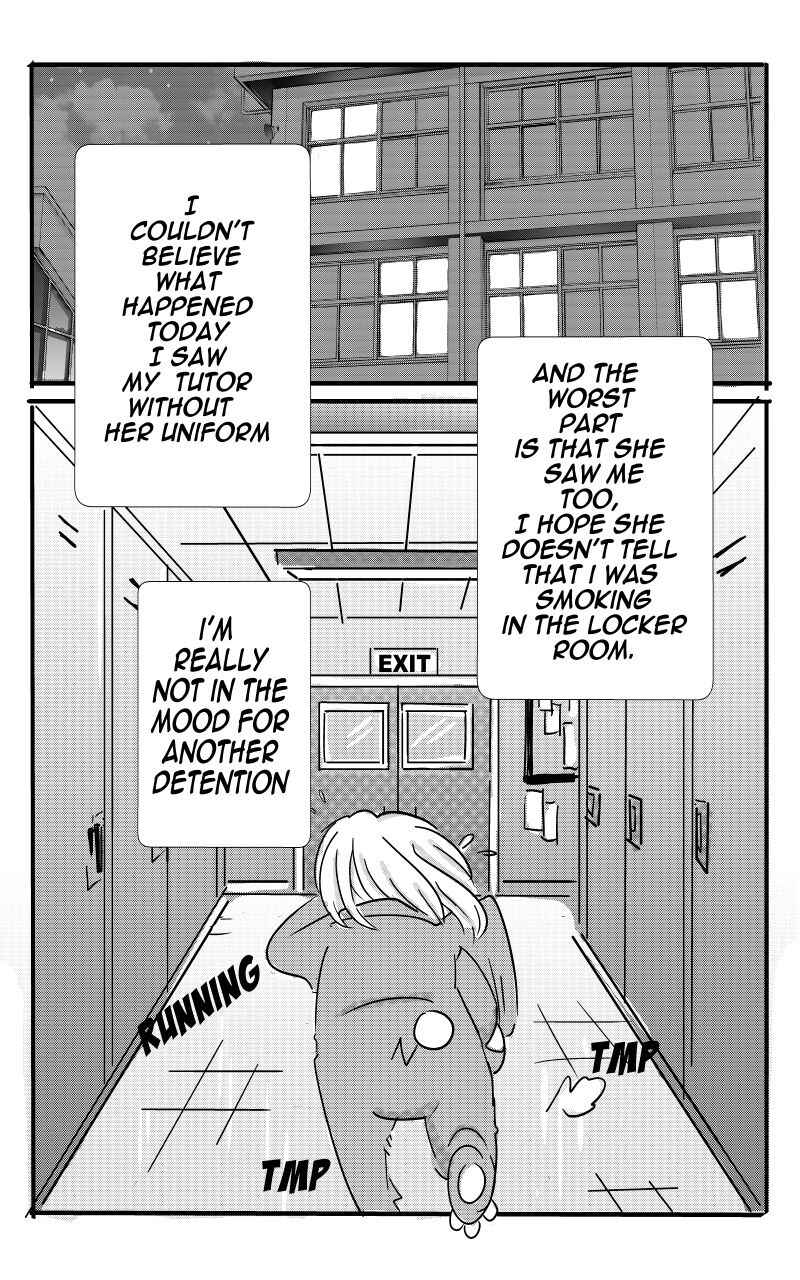 Chapter 78 - Page 4