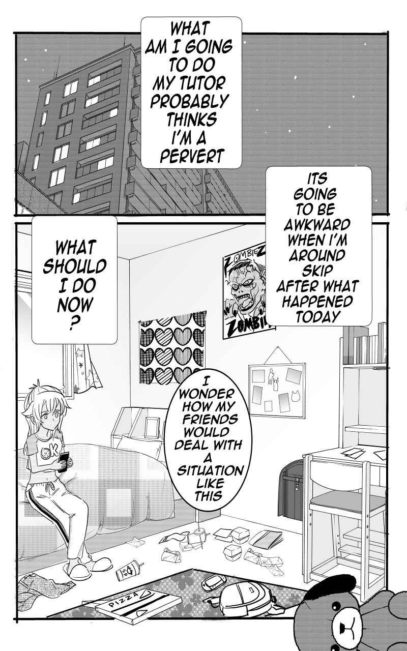 Chapter 78 - Page 5