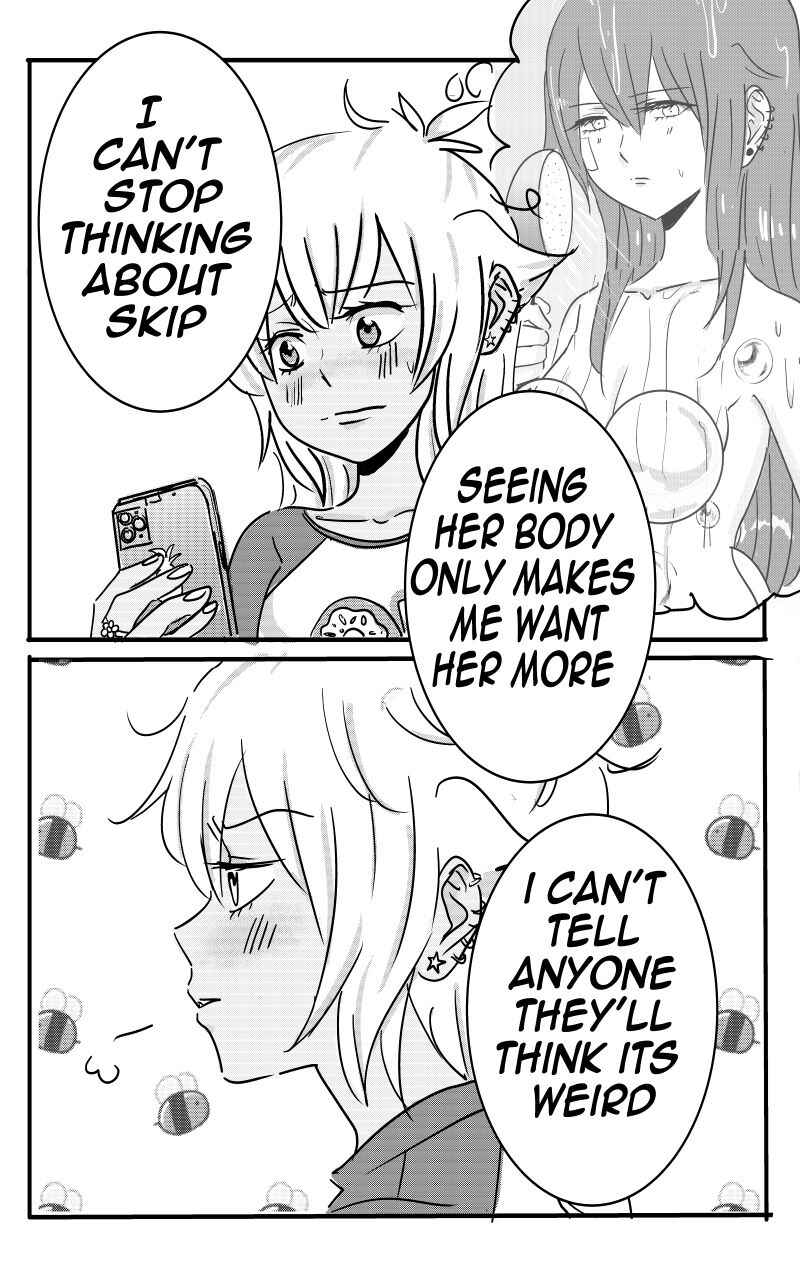 Chapter 78 - Page 6