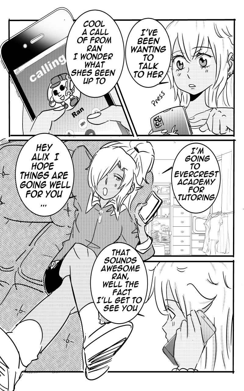 Chapter 78 - Page 7