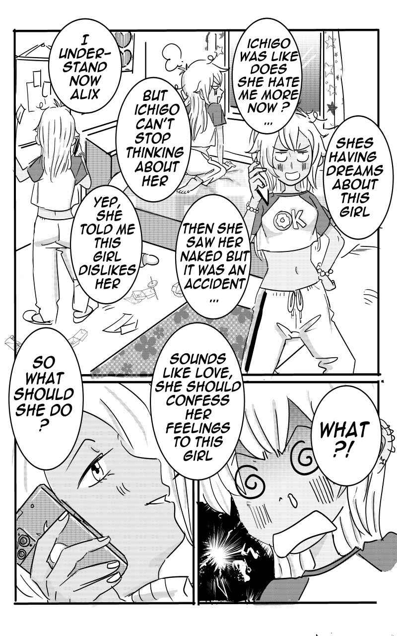 Chapter 78 - Page 9