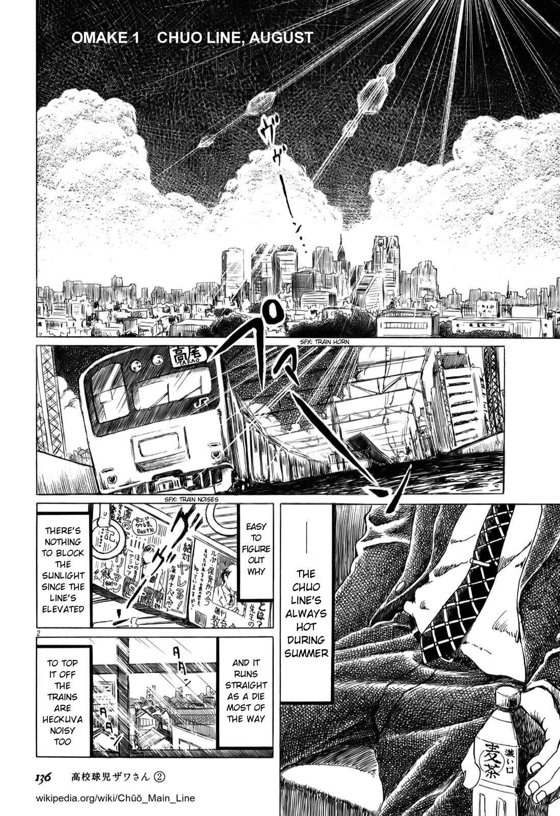 Chapter 32.1 - Page 3